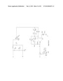 Digital EMI Filter diagram and image