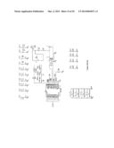 Digital EMI Filter diagram and image