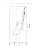 Digital EMI Filter diagram and image