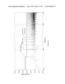 Digital EMI Filter diagram and image