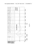 Digital EMI Filter diagram and image