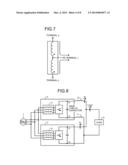 POWER CONVERSION APPARATUS diagram and image