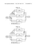 POWER CONVERSION APPARATUS diagram and image