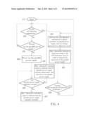 PARALLEL POWER SUPPLY AND POWER DETECTION METHOD FOR PARALLEL POWER SUPPLY diagram and image