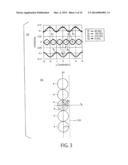 SHIFT REGISTER TYPE MAGNETIC MEMORY diagram and image