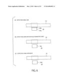 SHIFT REGISTER TYPE MAGNETIC MEMORY diagram and image