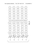 SHIFT REGISTER TYPE MAGNETIC MEMORY diagram and image