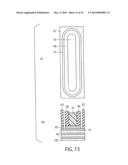 SHIFT REGISTER TYPE MAGNETIC MEMORY diagram and image