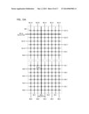 SEMICONDUCTOR MEMORY DEVICE diagram and image