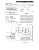 NONVOLATILE MEMORY ELEMENT, NONVOLATILE MEMORY DEVICE, AND WRITING METHOD     FOR USE IN NONVOLATILE MEMORY ELEMENT diagram and image