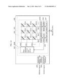 NONVOLATILE MEMORY ELEMENT, NONVOLATILE MEMORY DEVICE, AND WRITING METHOD     FOR USE IN NONVOLATILE MEMORY ELEMENT diagram and image