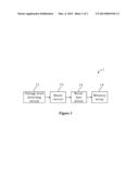 CONTROL CIRCUIT OF SRAM AND OPERATING METHOD THEREOF diagram and image