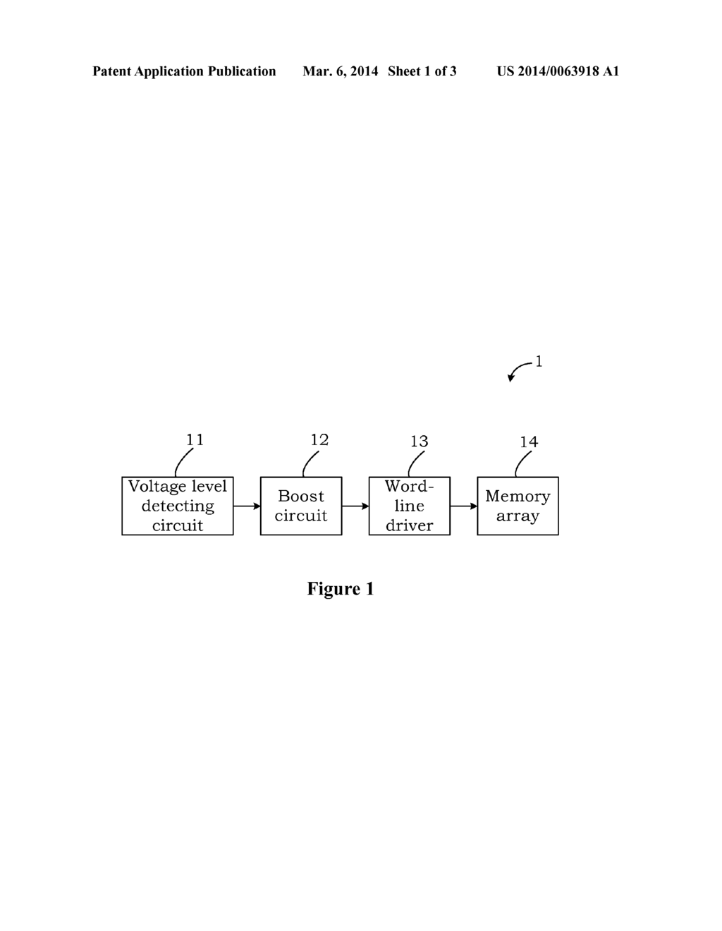 CONTROL CIRCUIT OF SRAM AND OPERATING METHOD THEREOF - diagram, schematic, and image 02