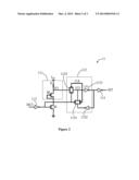 CONTROL CIRCUIT OF SRAM AND OPERATING METHOD THEREOF diagram and image