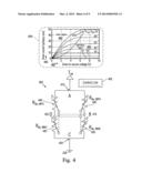 Static random access memory that initializes to pre-determined state diagram and image