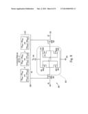 Static random access memory that initializes to pre-determined state diagram and image