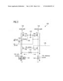 Mismatch Error Reduction Method and System for STT MRAM diagram and image