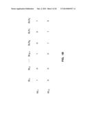 Cell-Generated Reference in Phase Change Memory diagram and image