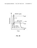 Cell-Generated Reference in Phase Change Memory diagram and image