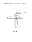 Cell-Generated Reference in Phase Change Memory diagram and image