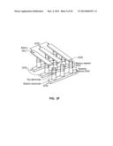 Cell-Generated Reference in Phase Change Memory diagram and image