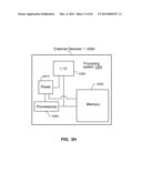 Cell-Generated Reference in Phase Change Memory diagram and image