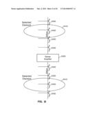 Cell-Generated Reference in Phase Change Memory diagram and image