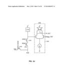 Cell-Generated Reference in Phase Change Memory diagram and image