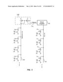 Cell-Generated Reference in Phase Change Memory diagram and image