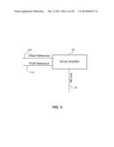 Cell-Generated Reference in Phase Change Memory diagram and image