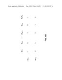 Cell-Generated Reference in Phase Change Memory diagram and image