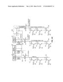 Cell-Generated Reference in Phase Change Memory diagram and image