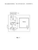 Cell-Generated Reference in Phase Change Memory diagram and image