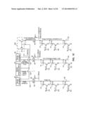 Processors and Systems with Drift-Tolerant Phase-Change Memory Data     Storage diagram and image