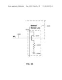 Processors and Systems with Drift-Tolerant Phase-Change Memory Data     Storage diagram and image