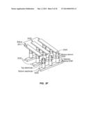 Processors and Systems with Drift-Tolerant Phase-Change Memory Data     Storage diagram and image