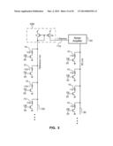 Processors and Systems with Drift-Tolerant Phase-Change Memory Data     Storage diagram and image