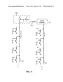 Processors and Systems with Drift-Tolerant Phase-Change Memory Data     Storage diagram and image