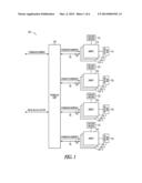 MEMORY DEVICE INTERFACE METHODS, APPARATUS, AND SYSTEMS diagram and image