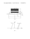 NOR FLASH MEMORY ARRAY STRUCTURE, MIXED NONVOLATILE FLASH MEMORY AND     MEMORY SYSTEM COMPRISING THE SAME diagram and image