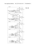 MEMORY AND MEMORY SYSTEM INCLUDING THE SAME diagram and image