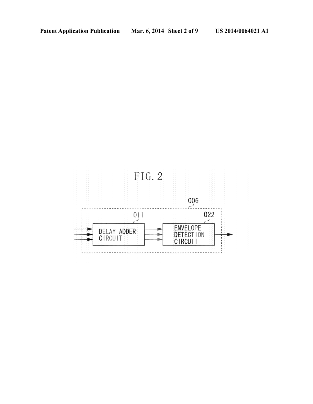 OBJECT INFORMATION ACQUISITION APPARATUS, DISPLAY METHOD, AND STORAGE     MEDIUM - diagram, schematic, and image 03