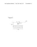 HORIZONTAL STREAMER BROADBAND MARINE SEISMIC ACQUISITION CONFIGURATION AND     PROCESSING diagram and image