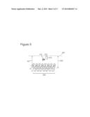 HORIZONTAL STREAMER BROADBAND MARINE SEISMIC ACQUISITION CONFIGURATION AND     PROCESSING diagram and image