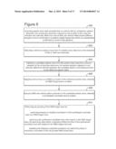 HORIZONTAL STREAMER BROADBAND MARINE SEISMIC ACQUISITION CONFIGURATION AND     PROCESSING diagram and image