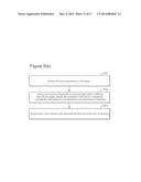 HORIZONTAL STREAMER BROADBAND MARINE SEISMIC ACQUISITION CONFIGURATION AND     PROCESSING diagram and image