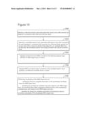 HORIZONTAL STREAMER BROADBAND MARINE SEISMIC ACQUISITION CONFIGURATION AND     PROCESSING diagram and image