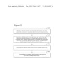 HORIZONTAL STREAMER BROADBAND MARINE SEISMIC ACQUISITION CONFIGURATION AND     PROCESSING diagram and image