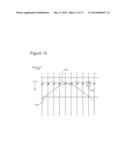 HORIZONTAL STREAMER BROADBAND MARINE SEISMIC ACQUISITION CONFIGURATION AND     PROCESSING diagram and image