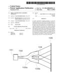 OBJECT INFORMATION ACQUIRING APPARATUS diagram and image